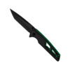 Ніж Combo, TM Discover, 9040