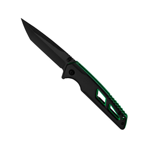 Ніж Combo, TM Discover, 9040