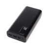 Павер банк 20000mAh  DOBLE POWER,  PG -110 89793