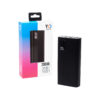 Павер банк 20000mAh  DOBLE POWER,  PG -110 89794