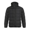 Куртка Explorer, TM Floyd, 7031
