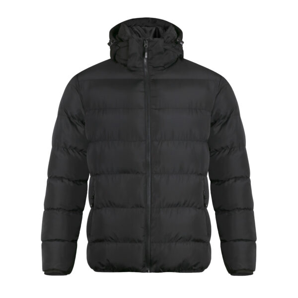 Куртка Explorer, TM Floyd, 7031
