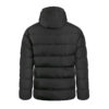 Куртка Explorer, TM Floyd, 7031 82146
