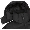 Куртка Explorer, TM Floyd, 7031 82147