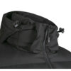 Куртка Explorer, TM Floyd, 7031 82148
