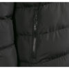 Куртка Explorer, TM Floyd, 7031 82149