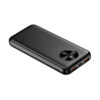 Павербанк Bling 10000 mAh, TM TEG 8060