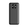 Павербанк Bling 10000 mAh, TM TEG 8060 83585