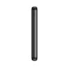 Павербанк Bling 10000 mAh, TM TEG 8060 83586