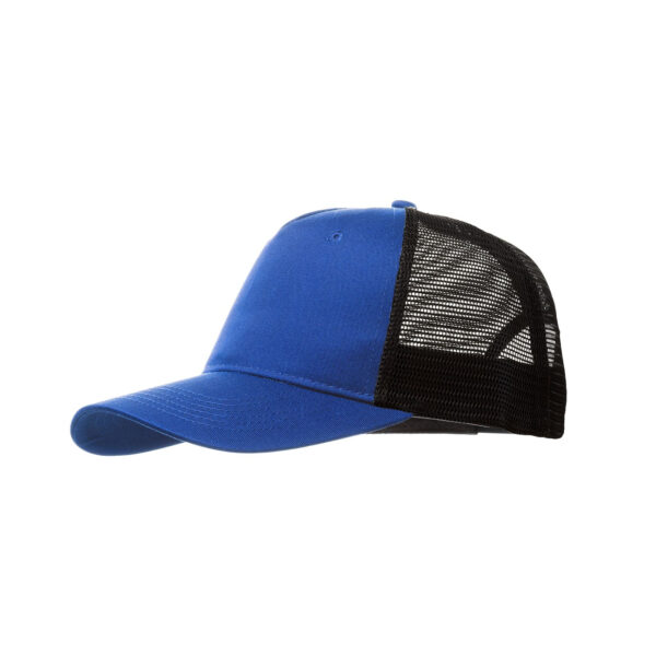 Кепка 5P Trucker, TM Malfini, 311