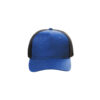 Кепка 5P Trucker, TM Malfini, 311 80726