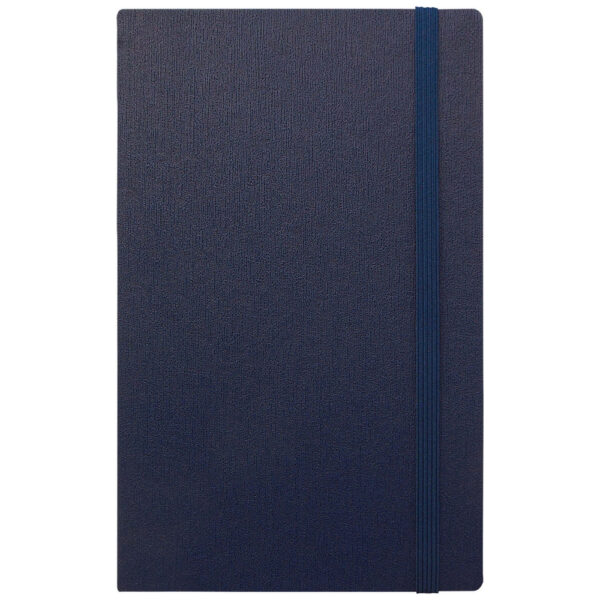 Записна книжка ‘Етна’ А5 Mem’O! ТМ, 16662