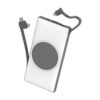 Повербанк EXTRA POWER 10000 mAh, 11610 84515