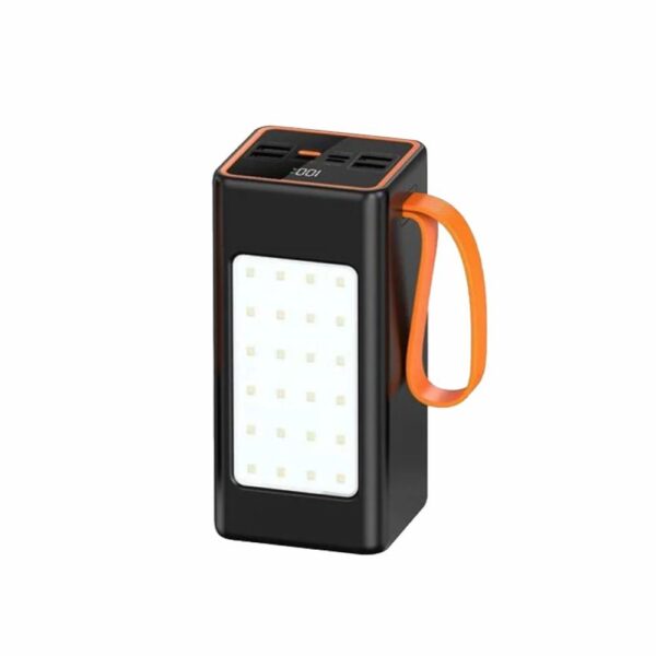 Повербанк 50000 mah Diran, 40012319