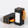 Повербанк 50000 mah Diran, 40012319 88328