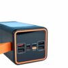 Повербанк 50000 mah Diran, 40012319 88327