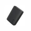 Павербанк Hardeol 10000mah, 40012419 88153