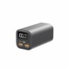 Power Bank Apa, 3 USB, 20000mah, 40012519