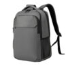 Рюкзак для ноутбука Vector, TM Discover 4050 - Сірий