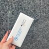 Повербанк EXTRA POWER 10000 mAh, 11610 94533