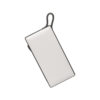 Повербанк EXTRA POWER 10000 mAh, 11610
