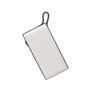 Повербанк EXTRA POWER 10000 mAh, 11610