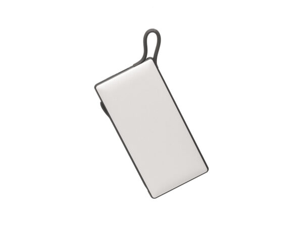 Повербанк EXTRA POWER 10000 mAh, 11610