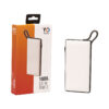Повербанк EXTRA POWER 10000 mAh, 11610 84512