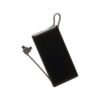 Повербанк EXTRA POWER 10000 mAh, 11610 84505
