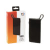 Повербанк EXTRA POWER 10000 mAh, 11610 84504