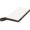 Повербанк EXTRA POWER 10000 mAh, 11610 84507