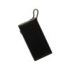 Повербанк EXTRA POWER 10000 mAh, 11610 - Чорний