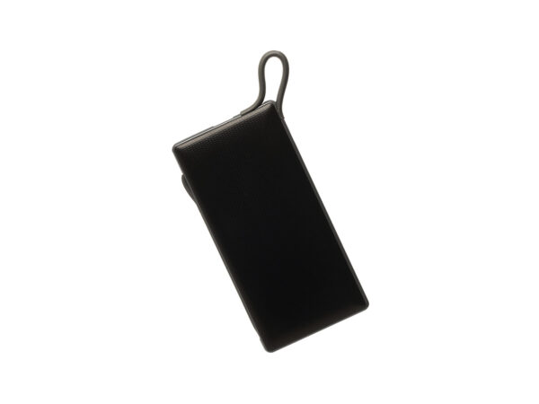 Повербанк EXTRA POWER 10000 mAh, 11610 - Чорний