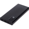 Повербанк SIMPLE POWER 10000 mAh, 110400 84546