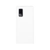 Повербанк SIMPLE POWER 10000 mAh, 110400