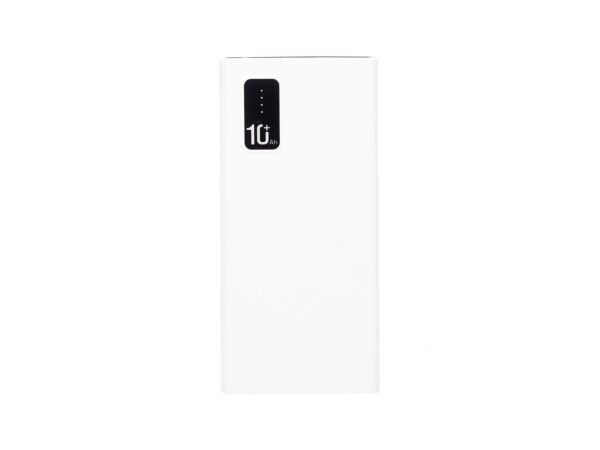 Повербанк SIMPLE POWER 10000 mAh, 110400