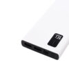 Повербанк SIMPLE POWER 10000 mAh, 110400 84542