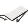 Повербанк EXTRA POWER 10000 mAh, 11610 84514
