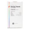 Powerbank Model B matt 20000 mAh, 14758 97015