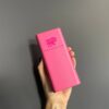 Powerbank Model B matt 20000 mAh, 14758 97003