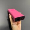 Powerbank Model B matt 20000 mAh, 14758 97001
