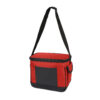 Термосумка Coolerbag S, TM Discover, 3052 101512