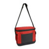 Термосумка Coolerbag S, TM Discover, 3052 101513