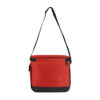 Термосумка Coolerbag S, TM Discover, 3052 101511