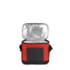 Термосумка Coolerbag S, TM Discover, 3052 101514