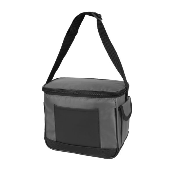 Термосумка Coolerbag M, TM Discover, 3053-10