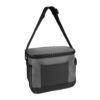 Термосумка Coolerbag M, TM Discover, 3053-10 102006