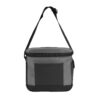 Термосумка Coolerbag M, TM Discover, 3053-10 102008