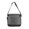 Термосумка Coolerbag M, TM Discover, 3053-10 102004
