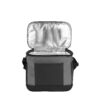 Термосумка Coolerbag M, TM Discover, 3053-10 102007